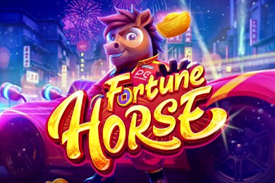 Fortunehorse игровой автомат Лакиа Казино